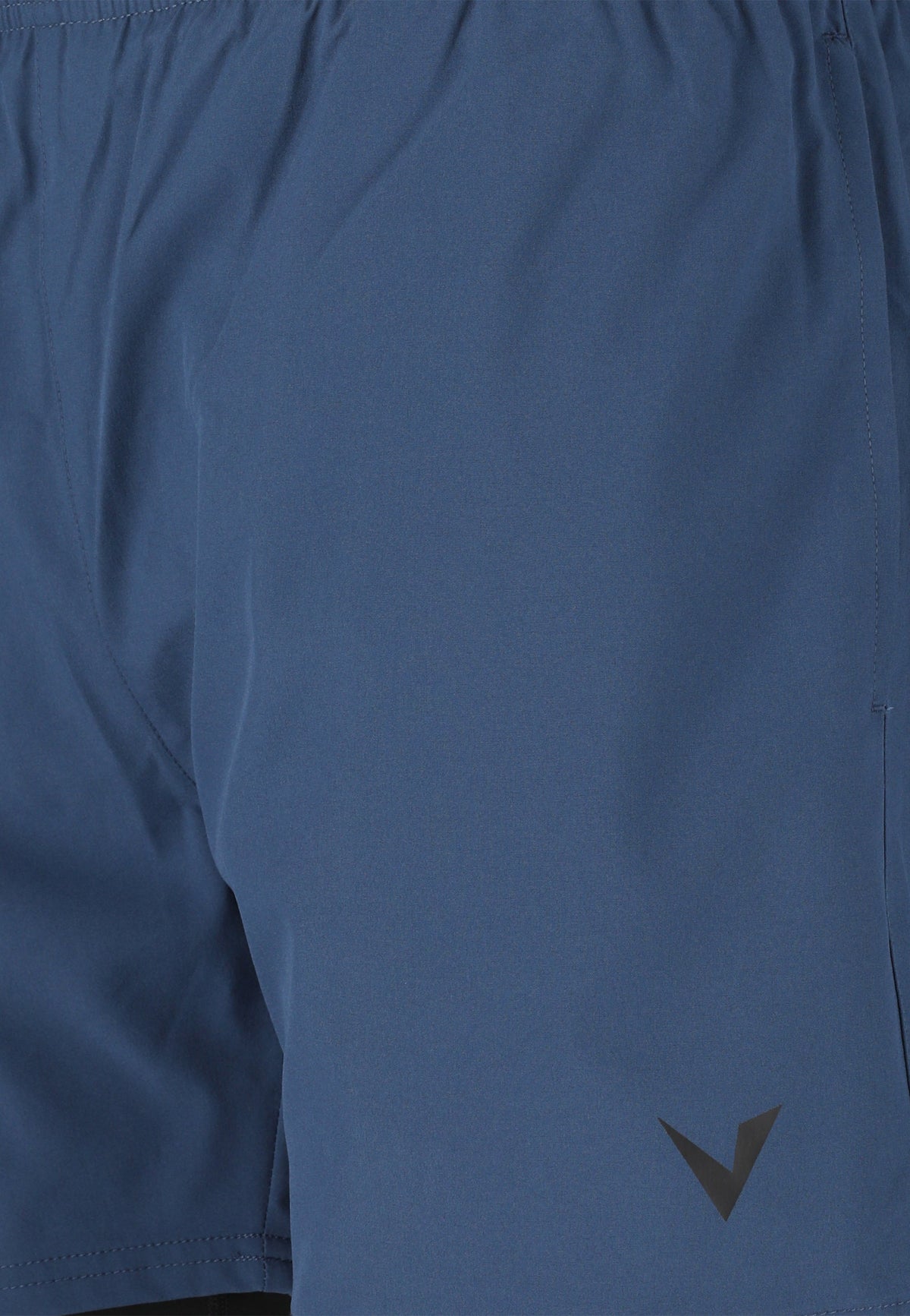 Zayne V2 M 2-in-1 Shorts