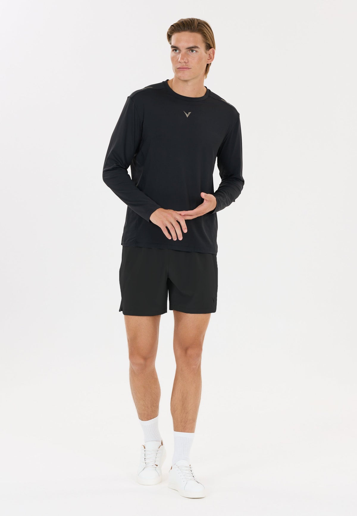 Spier V3 M Shorts