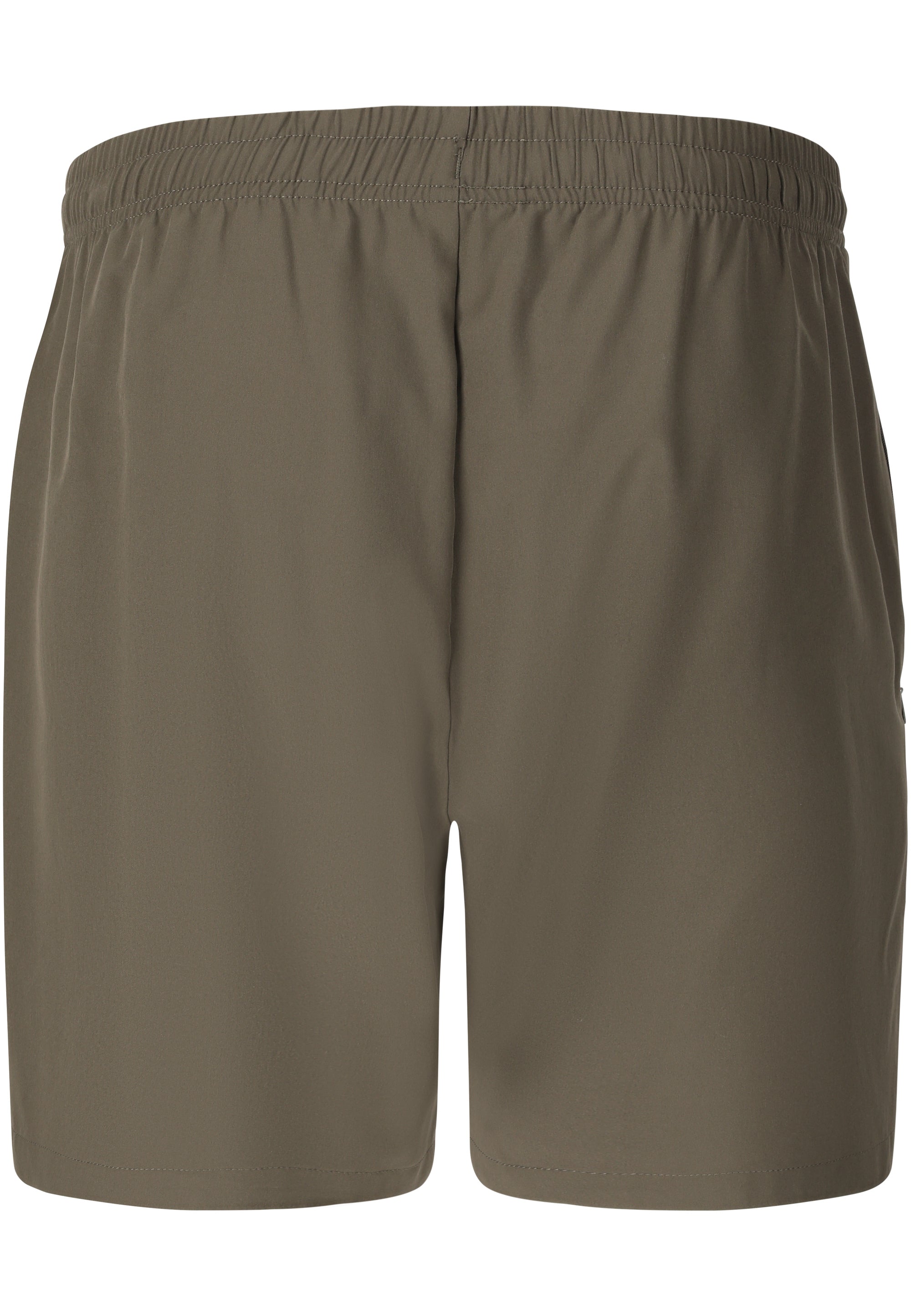 Spier V3 M Shorts