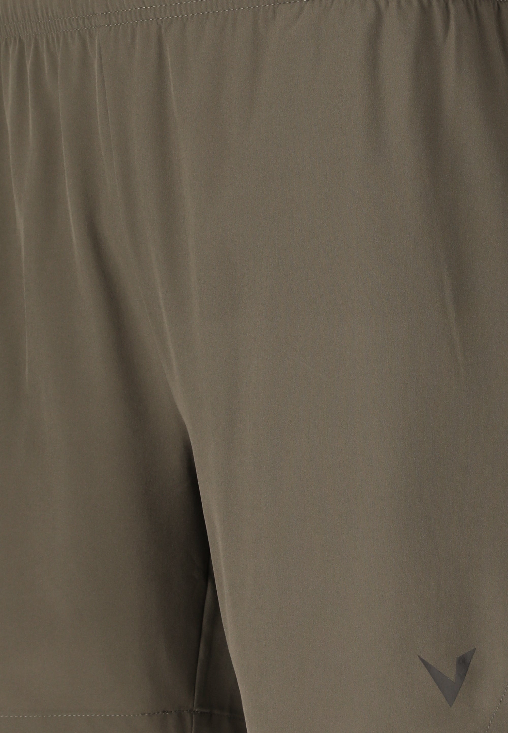 Spier V3 M Shorts