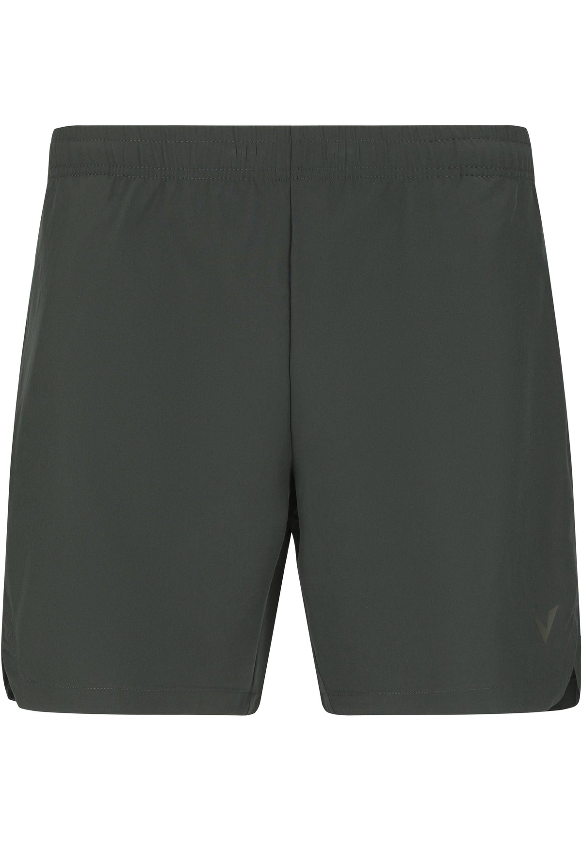 Spier V3 M Shorts