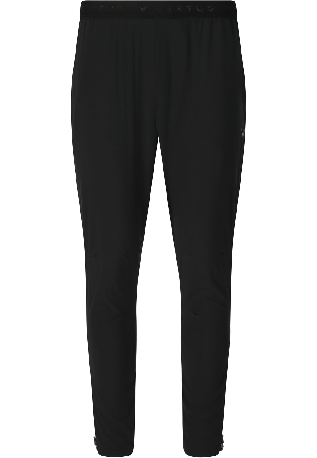 Michi M Performance Pants