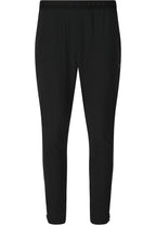 Michi M Performance Pants
