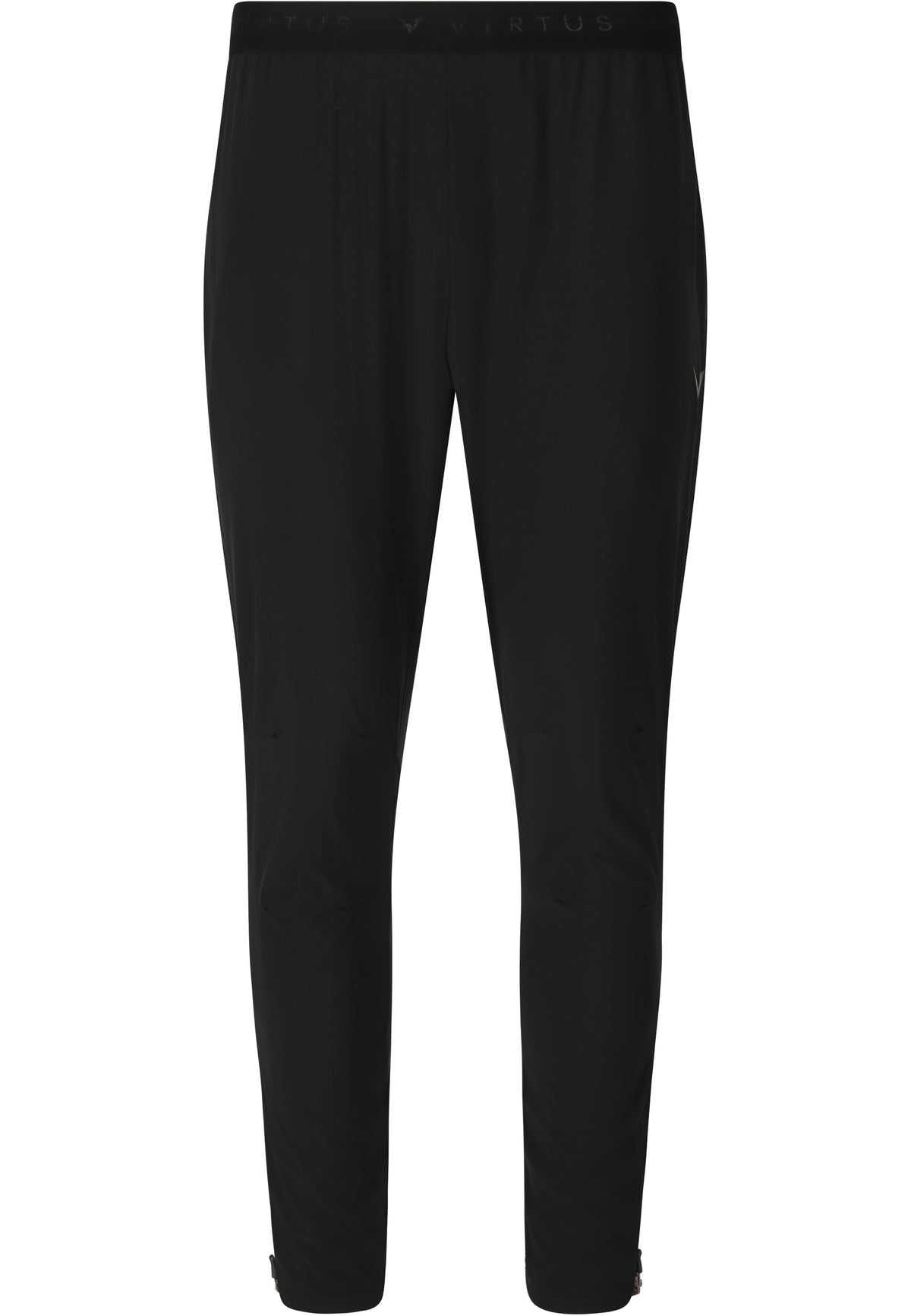 Michi M Performance Pants