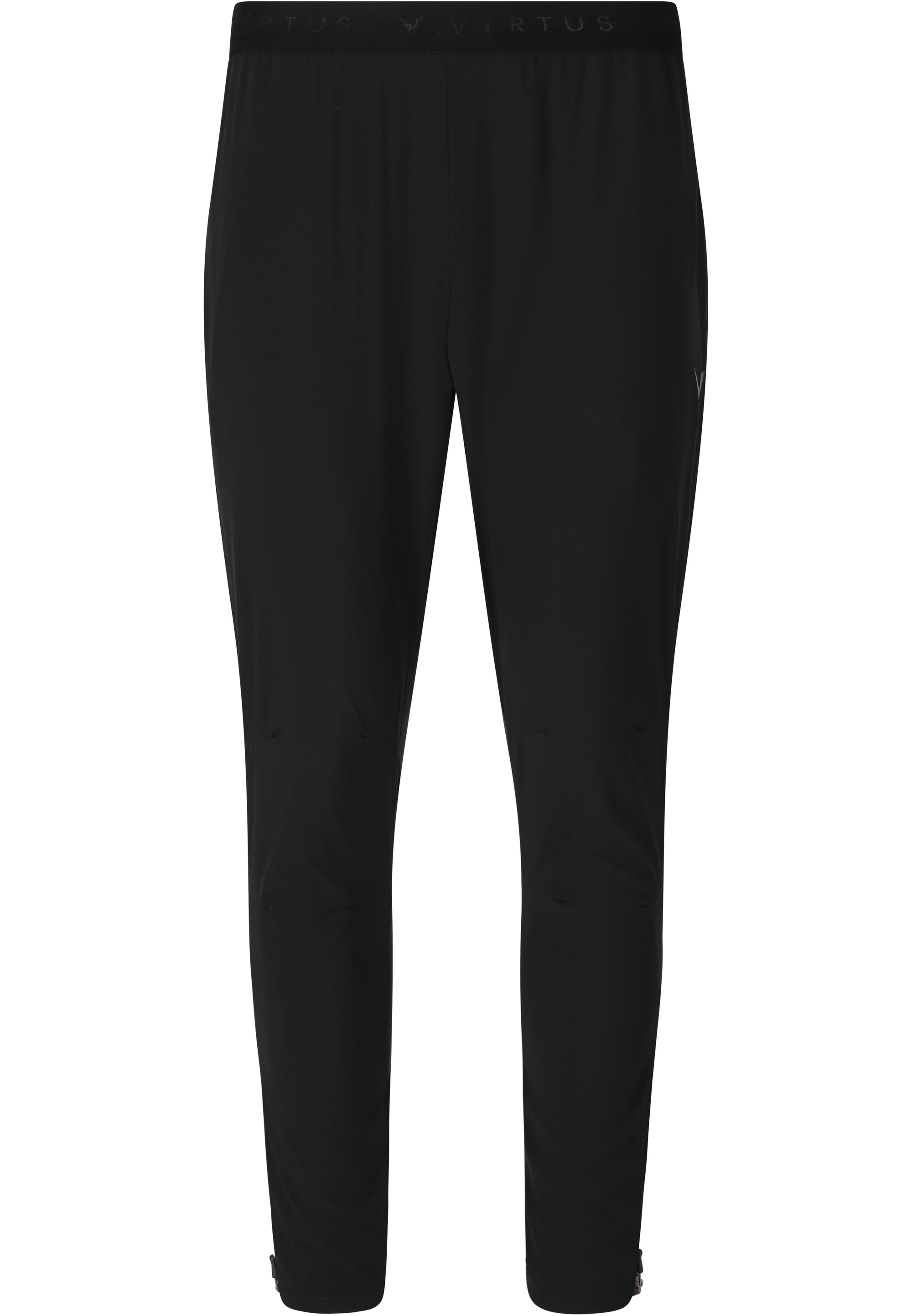 Michi M Performance Pants