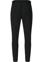 Michi M Performance Pants