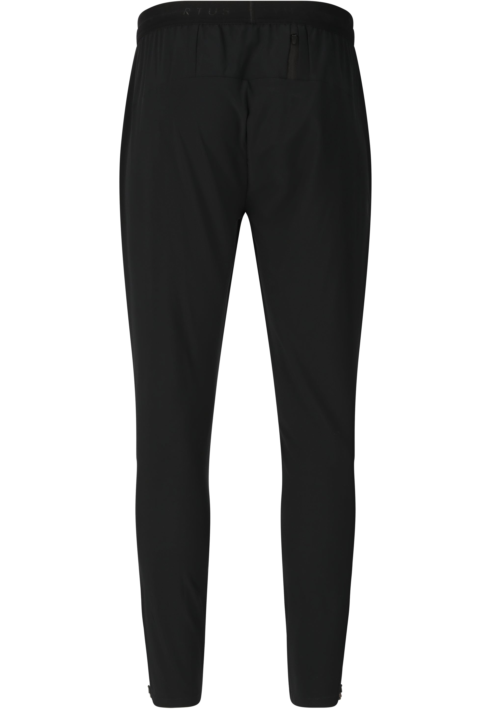 Michi M Performance Pants