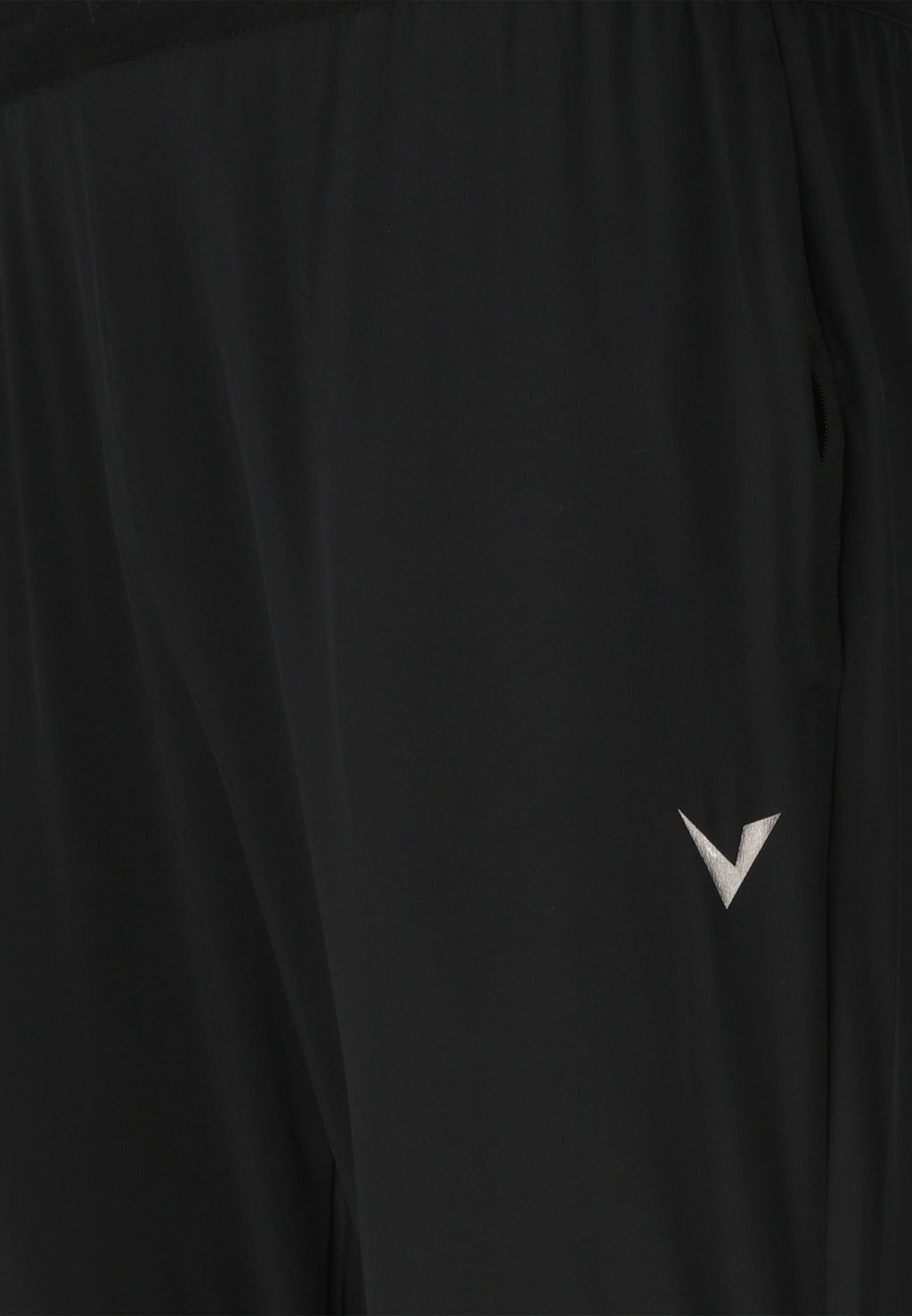Michi M Performance Pants