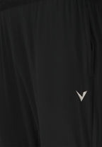 Michi M Performance Pants