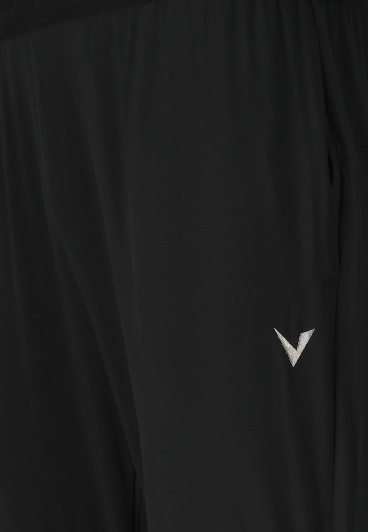 Michi M Performance Pants