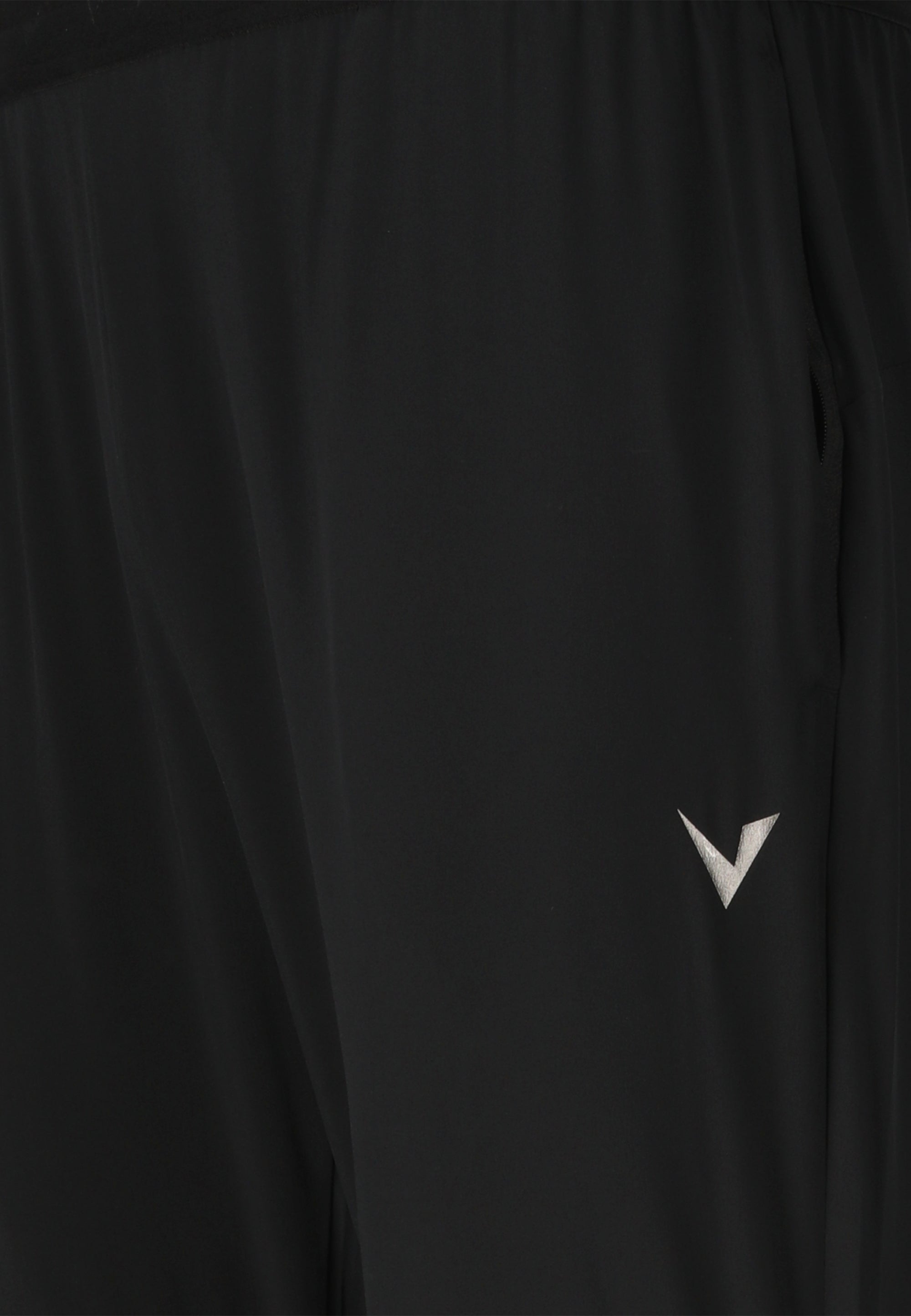 Michi M Performance Pants