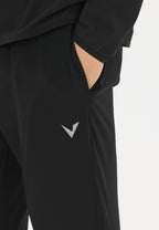 Michi M Performance Pants