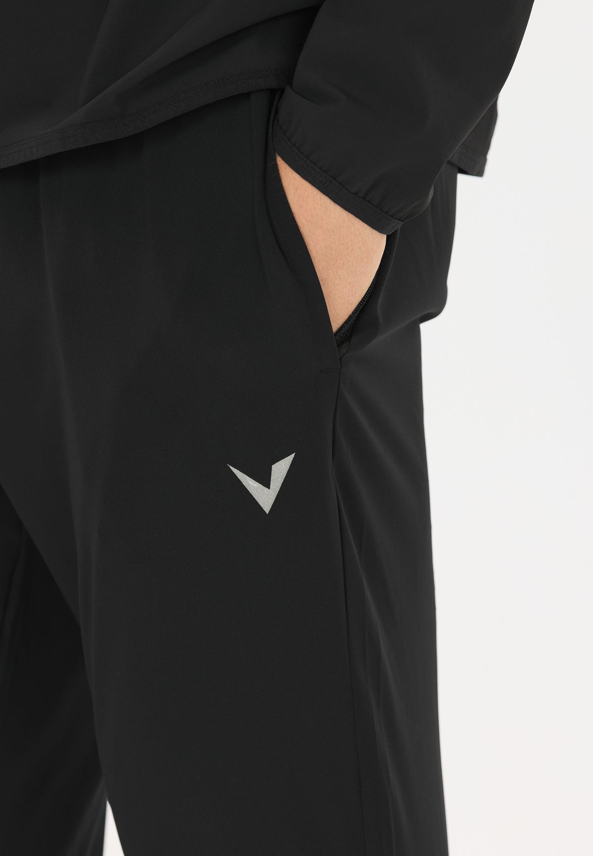 Michi M Performance Pants