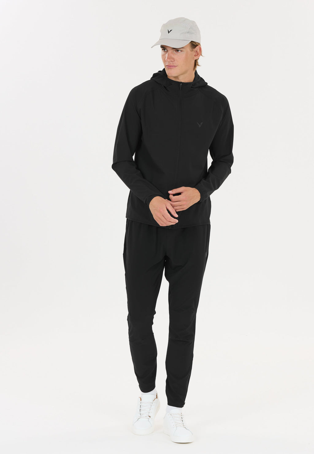 Michi M Performance Pants