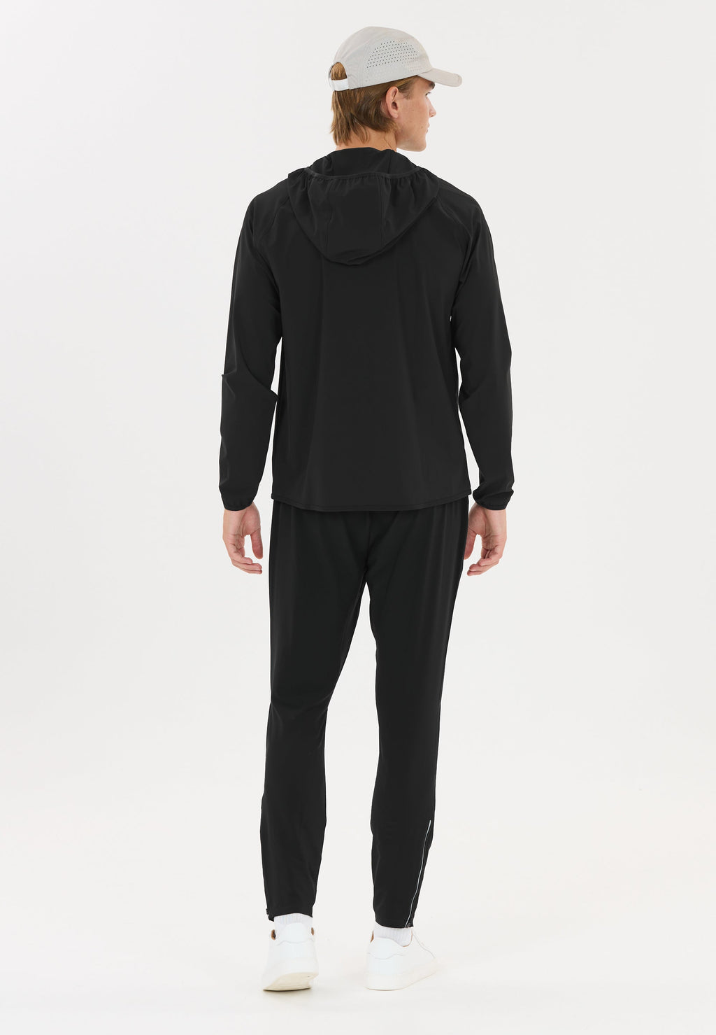Michi M Performance Pants