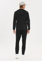 Michi M Performance Pants