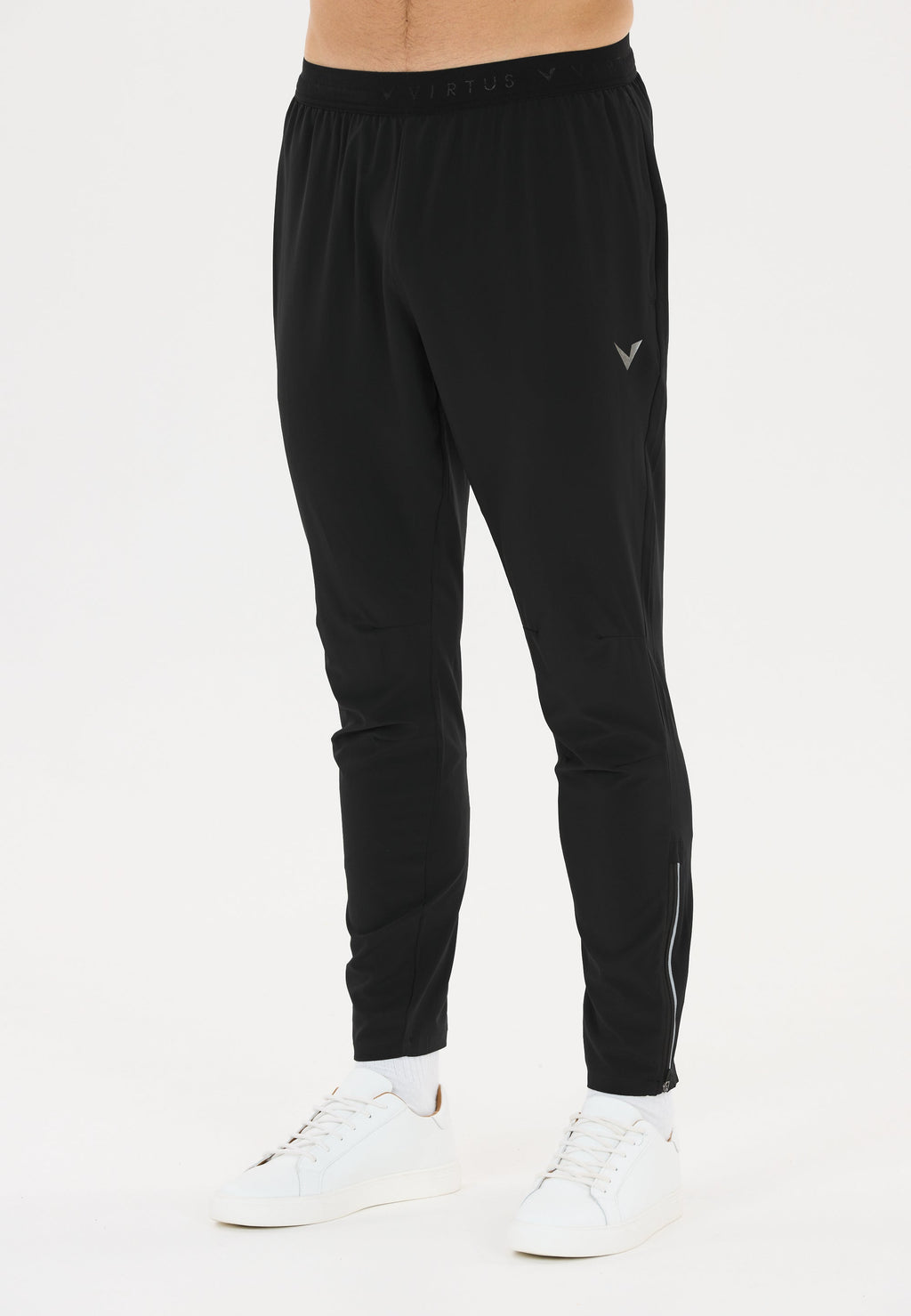 Michi M Performance Pants