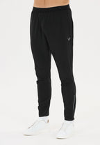 Michi M Performance Pants