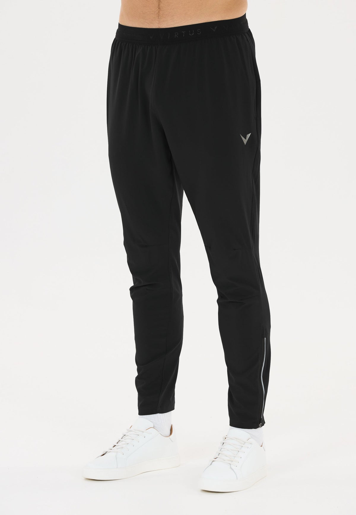 Michi M Performance Pants
