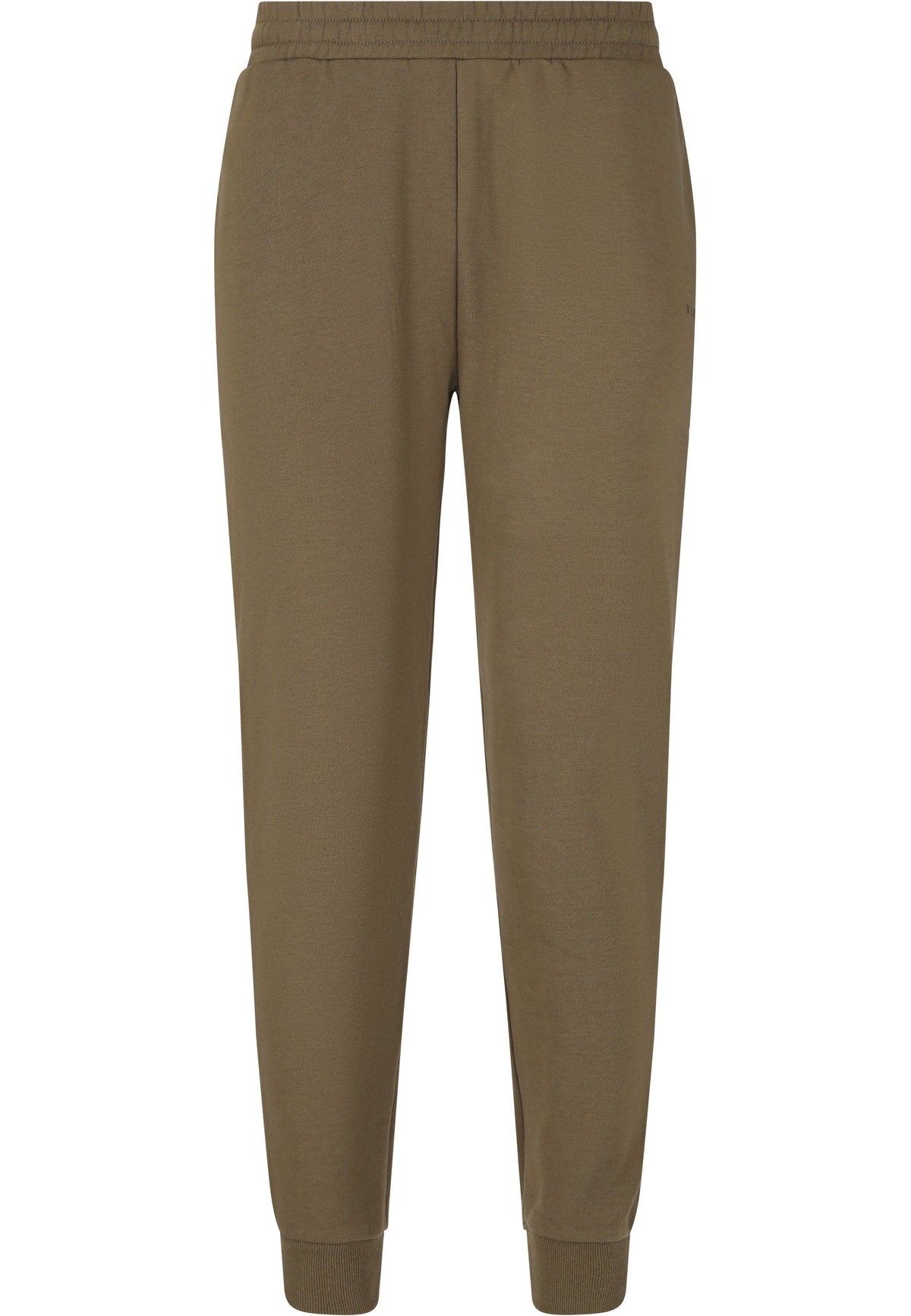Kayce V2 Sweat Pants Herren Sporthose
