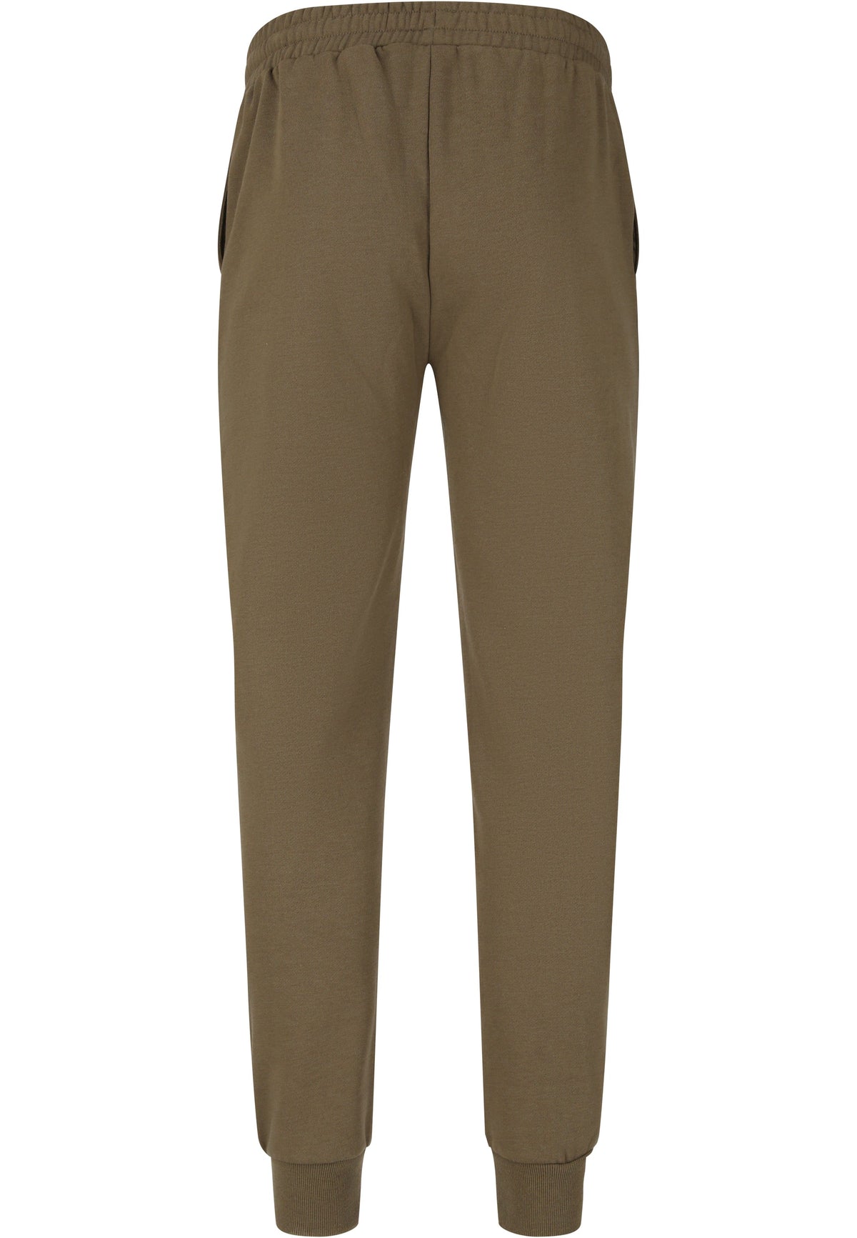 Kayce V2 Sweat Pants Herren Sporthose
