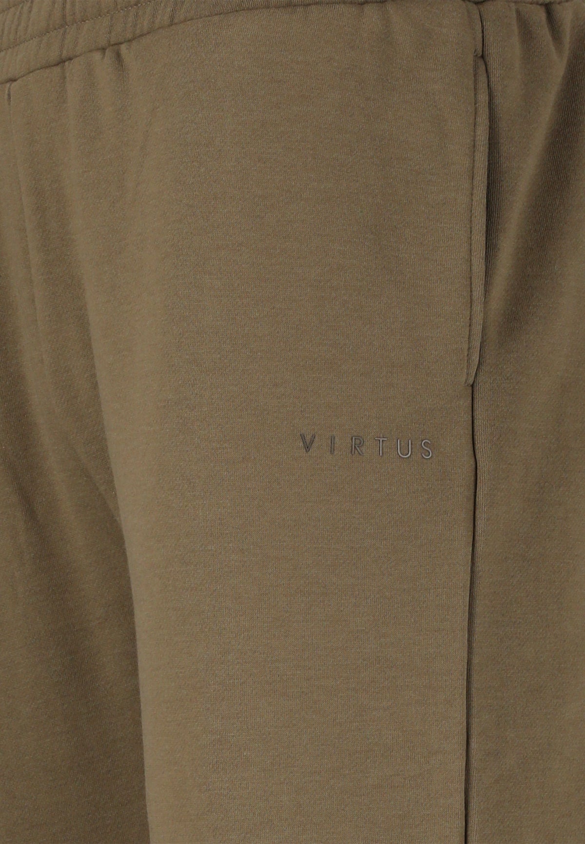 Kayce V2 Sweat Pants Herren Sporthose