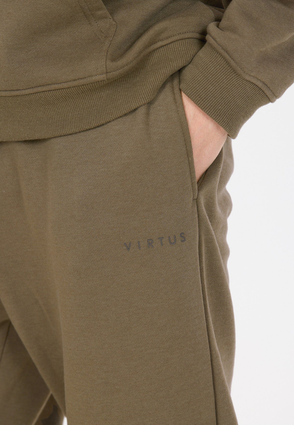 Kayce V2 Sweat Pants Herren Sporthose