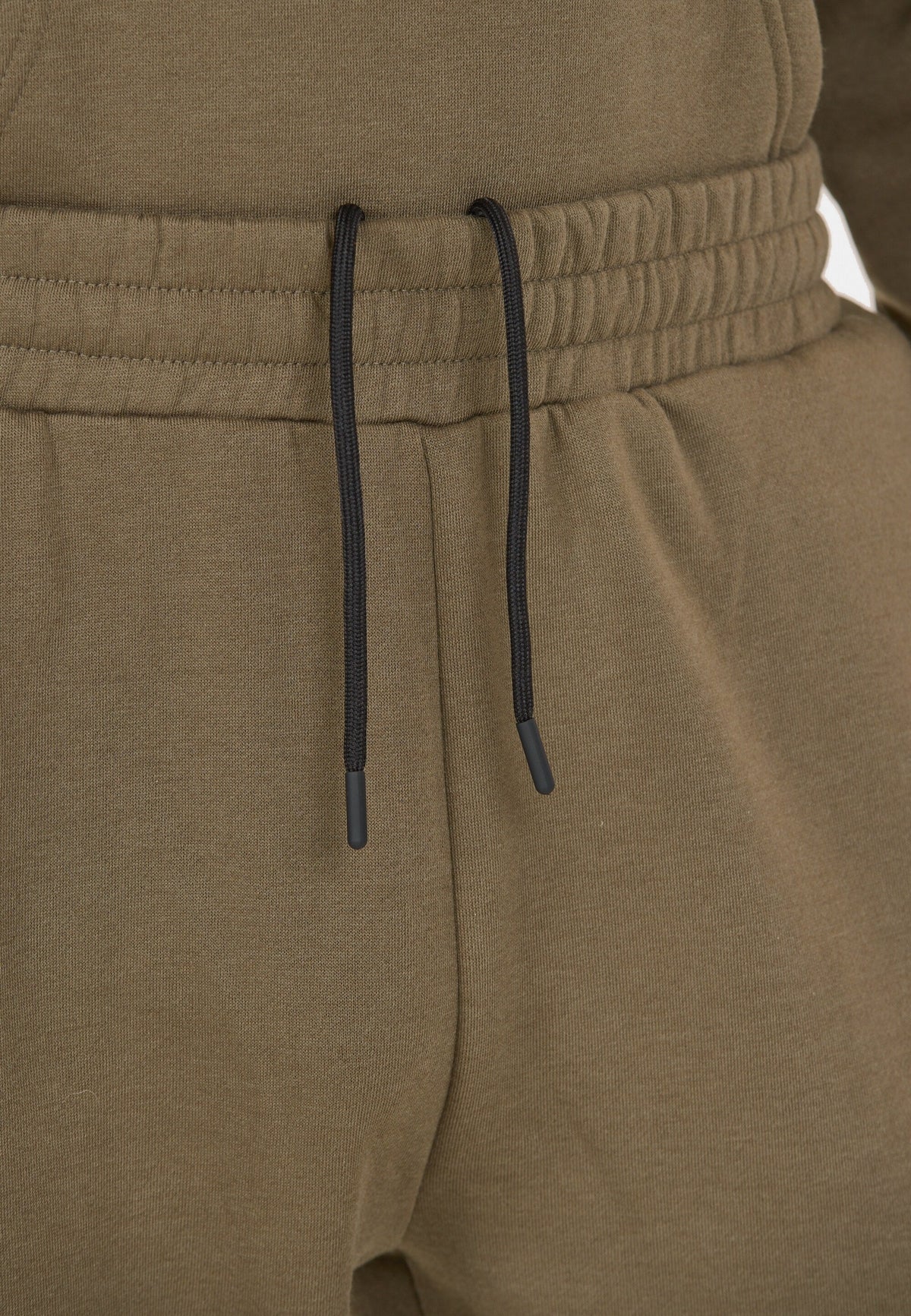 Kayce V2 Sweat Pants Herren Sporthose