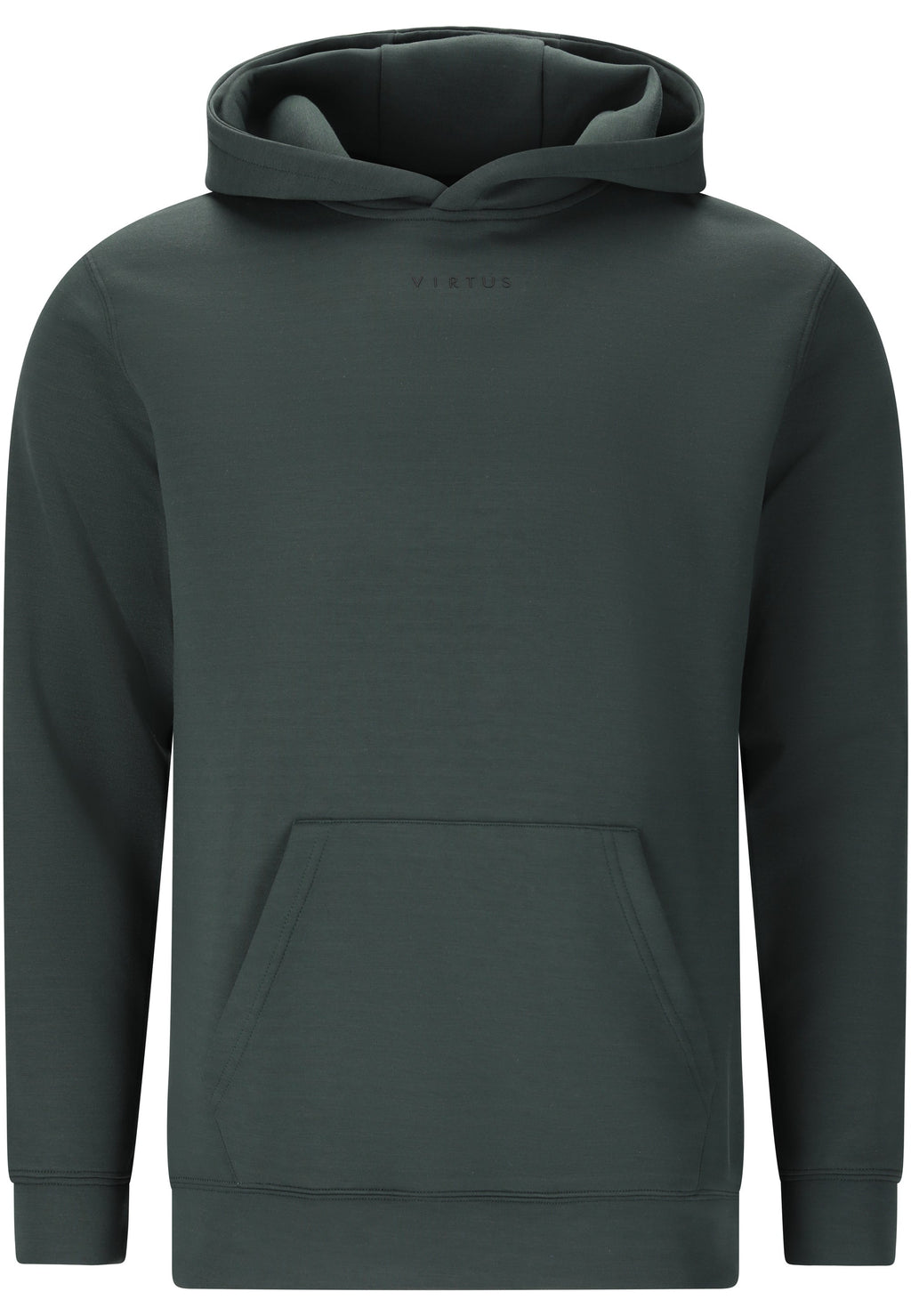 Taro V2 Technical Hoody Herren Jacke