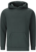 Taro V2 Technical Hoody Herren Jacke