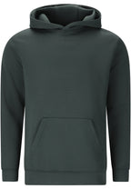 Taro V2 Technical Hoody Herren Jacke