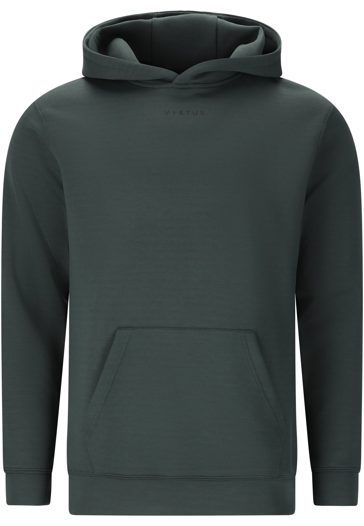 Taro V2 Technical Hoody Herren Jacke