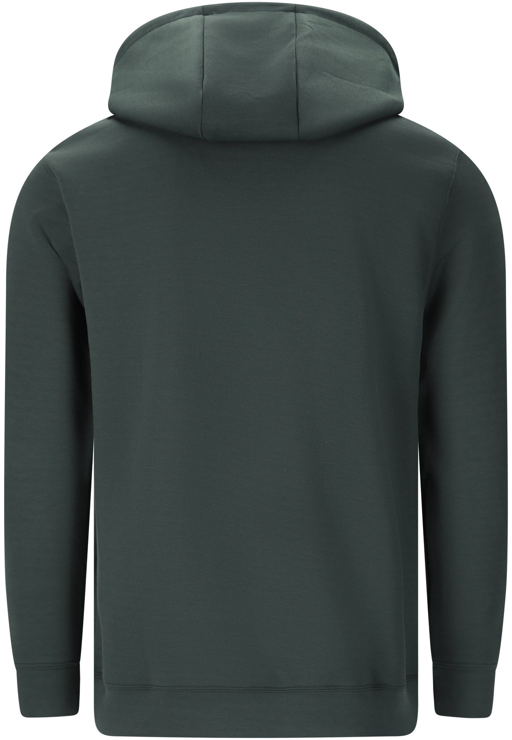 Taro V2 Technical Hoody Herren Jacke