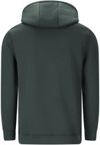 Taro V2 Technical Hoody Herren Jacke