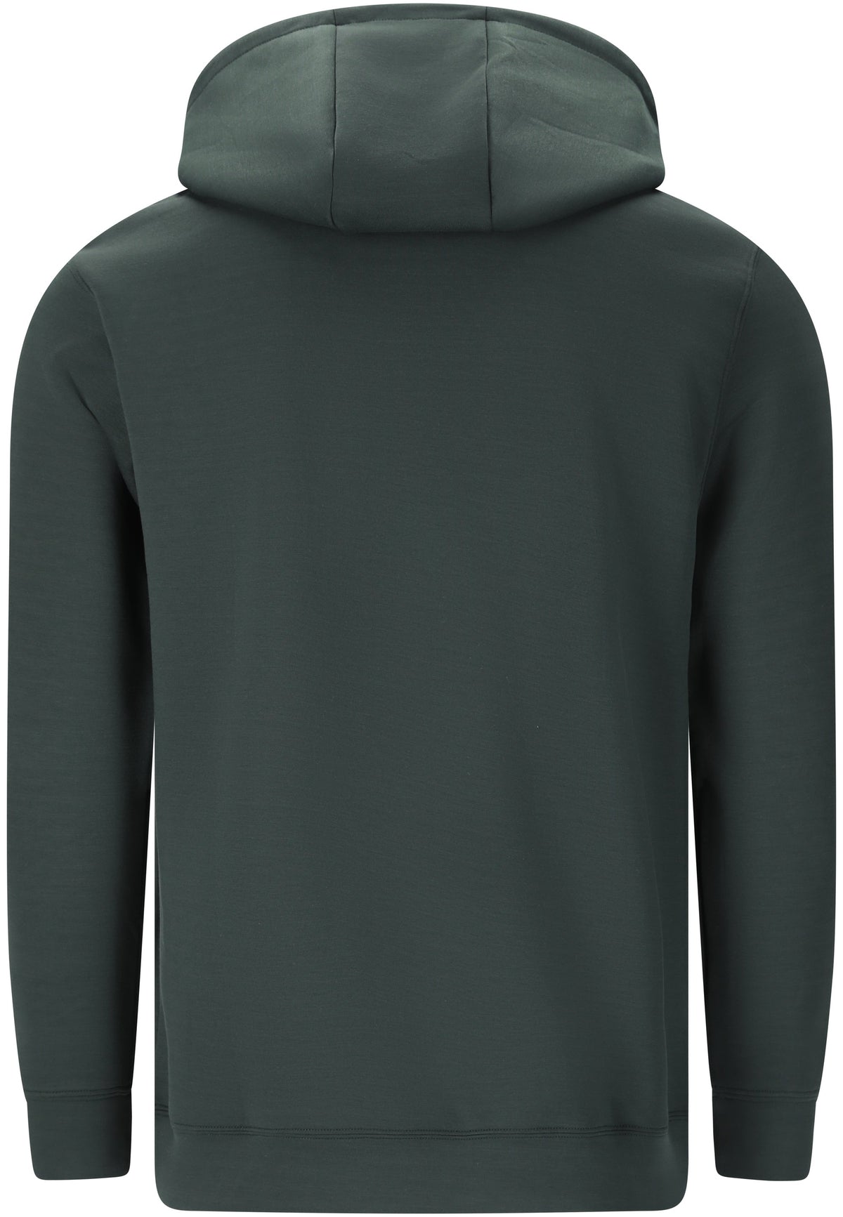 Taro V2 Technical Hoody Herren Jacke