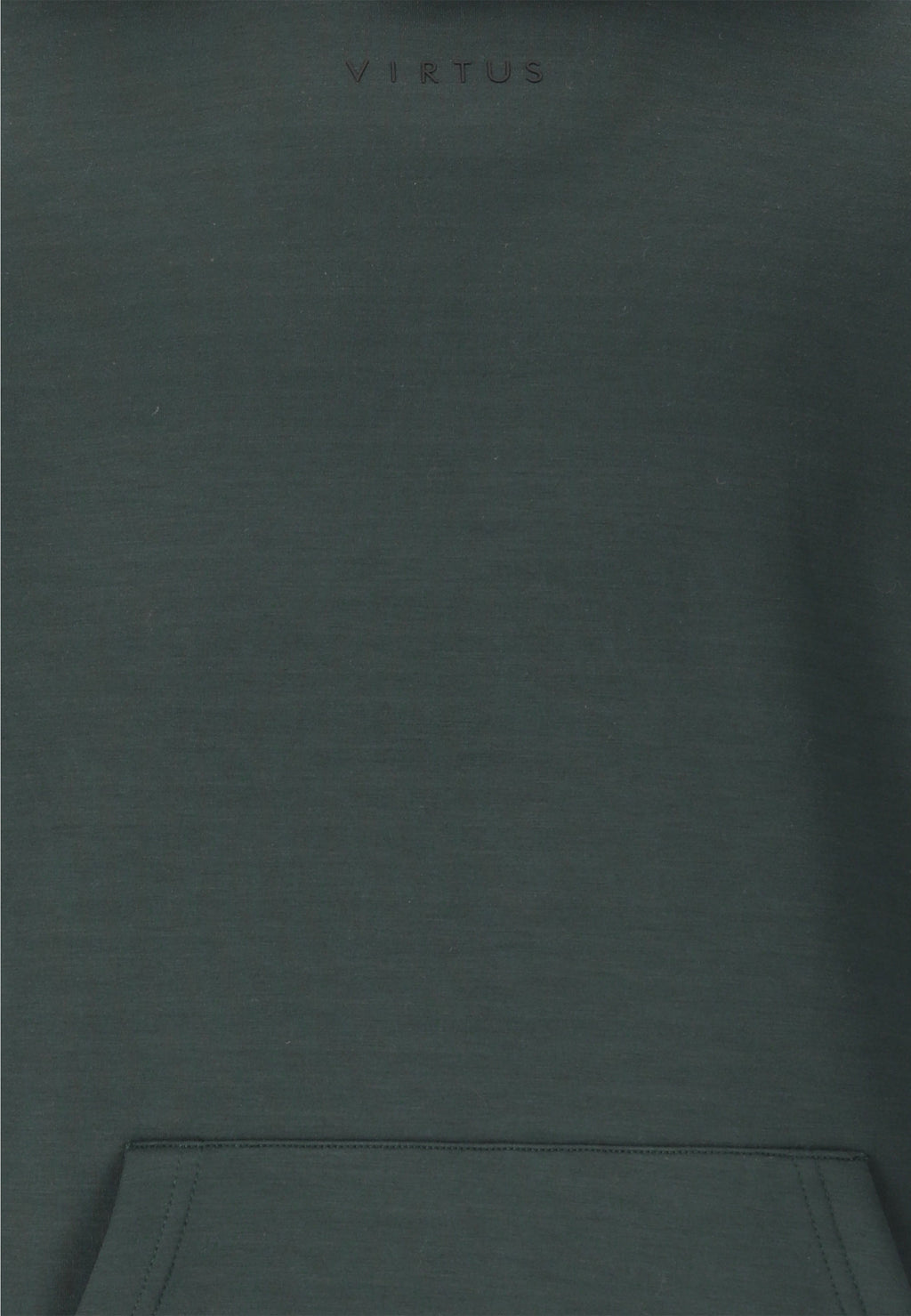 Taro V2 Technical Hoody Herren Jacke