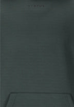 Taro V2 Technical Hoody Herren Jacke
