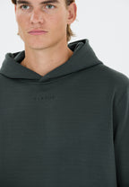Taro V2 Technical Hoody Herren Jacke