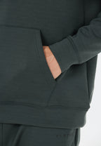 Taro V2 Technical Hoody Herren Jacke
