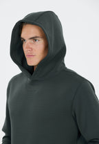 Taro V2 Technical Hoody Herren Jacke