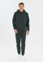 Taro V2 Technical Hoody Herren Jacke