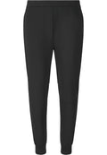Taro V2 M Technical Pants