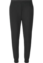 Taro V2 M Technical Pants