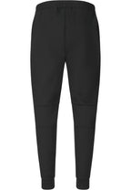 Taro V2 M Technical Pants