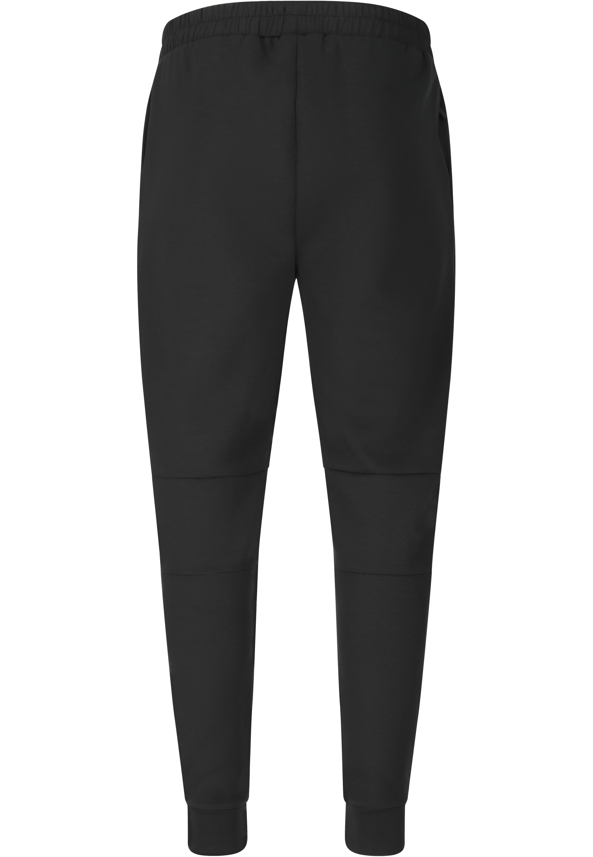 Taro V2 M Technical Pants