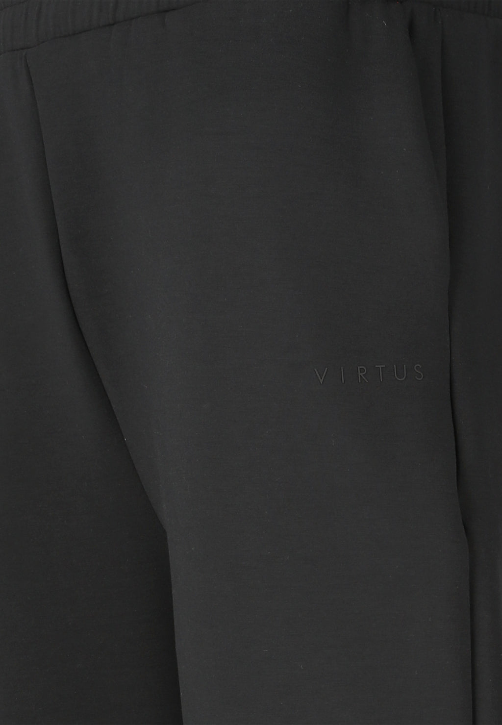 Taro V2 M Technical Pants