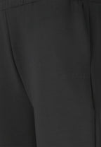 Taro V2 M Technical Pants
