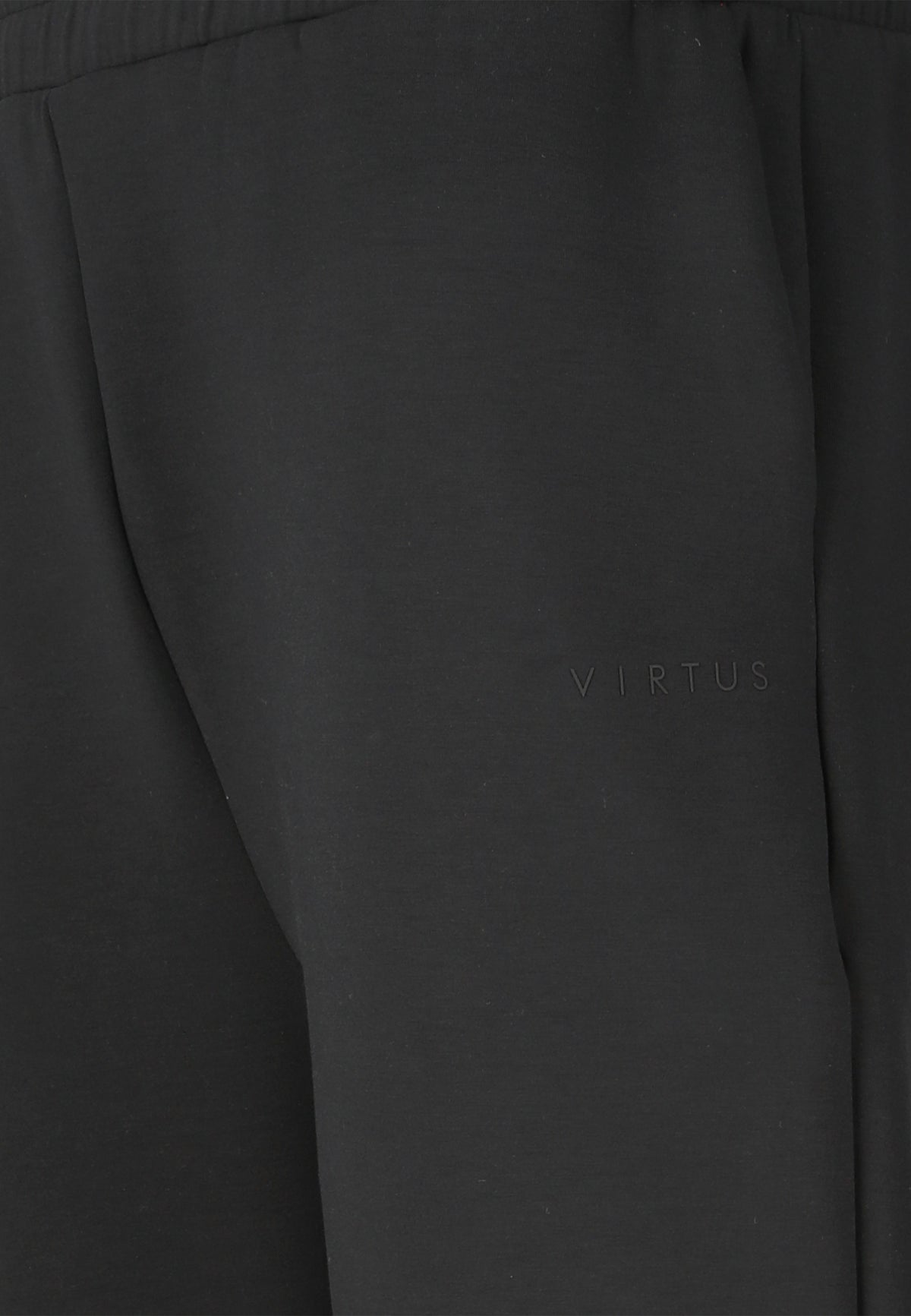 Taro V2 M Technical Pants
