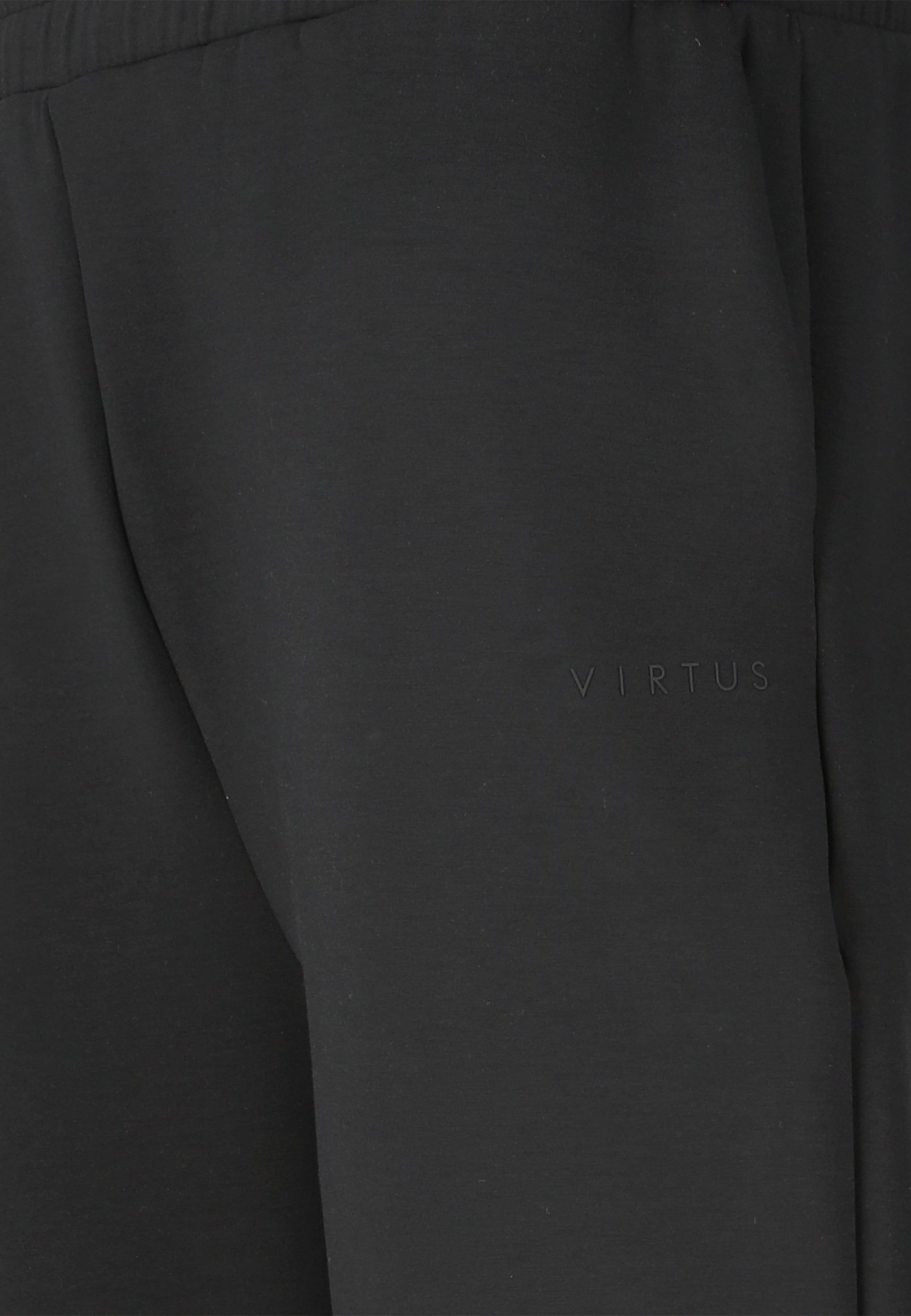 Taro V2 M Technical Pants
