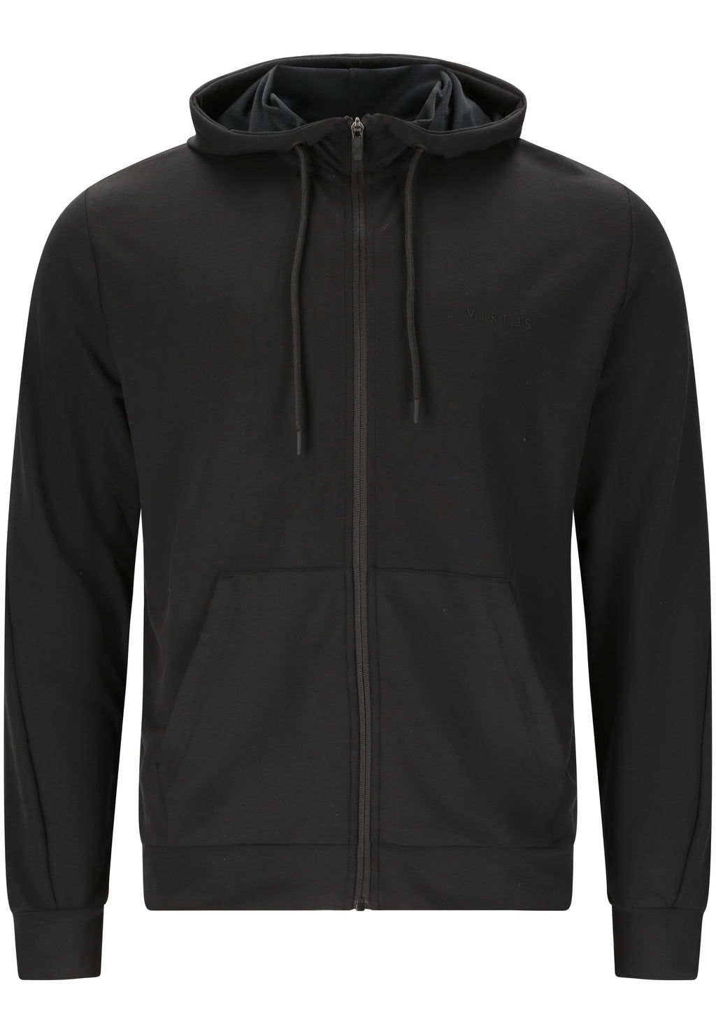 Brent V2 Hoody Herren Jacke